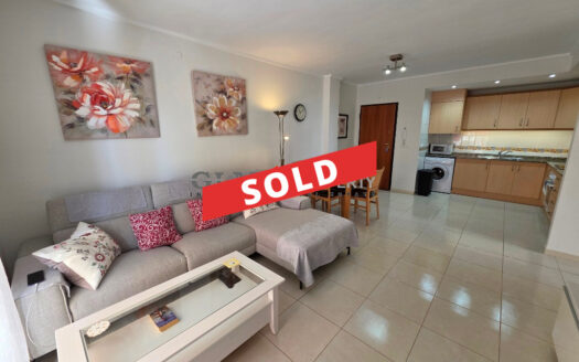 ✨ EXCEPTIONAL APARTMENT FOR SALE LOS ALCÁZARES REF. 1673SLA