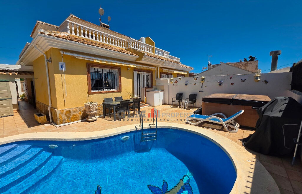 video image