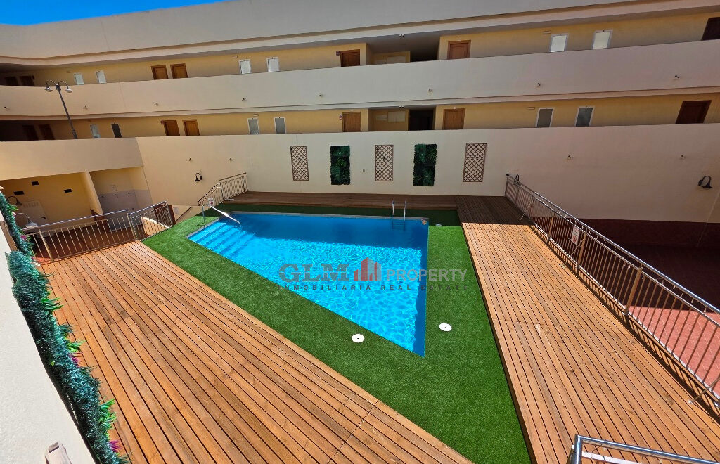 video image