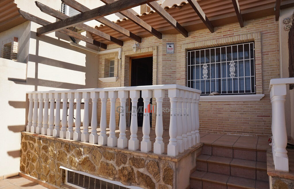 video image