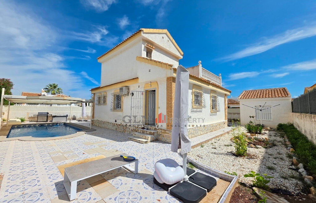 video image